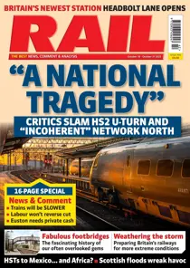 994 
                issue 994