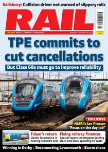 995 
                issue 995