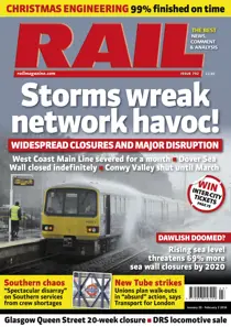 Issue 792 
                issue Issue 792