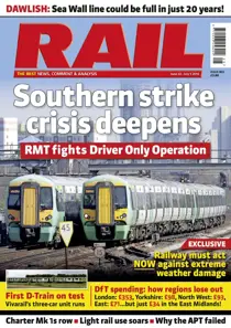 Issue 803 
                issue Issue 803