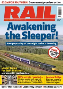 Issue 809 
                issue Issue 809