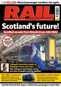 Issue 816 
                issue Issue 816