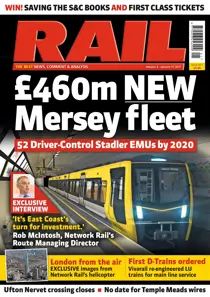 Issue 817 
                issue Issue 817