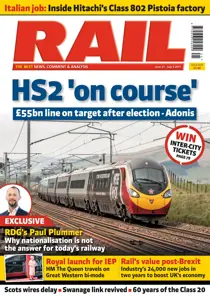 Issue 829 
                issue Issue 829