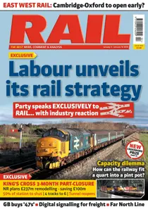 Issue 843 
                issue Issue 843