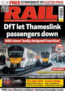 Issue 844 
                issue Issue 844