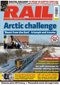 Issue 848 
                issue Issue 848