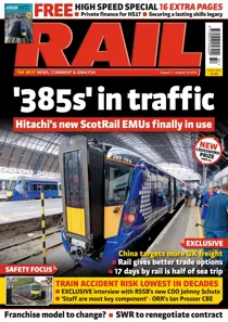 Issue 858 
                issue Issue 858