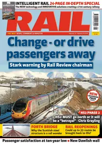 Issue 872 
                issue Issue 872