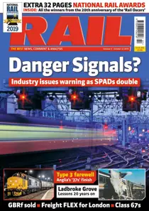 Issue 889 
                issue Issue 889