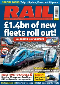 Issue 893 
                issue Issue 893