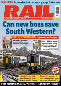 Issue 897 
                issue Issue 897