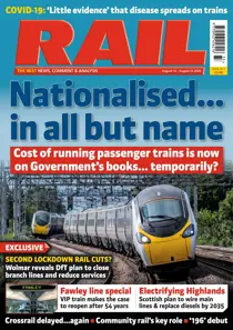 Issue 911 
                issue Issue 911