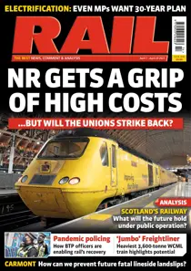 Issue 928 
                issue Issue 928