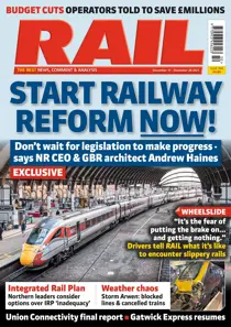 Issue 946 
                issue Issue 946