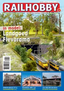 376 
                issue 376