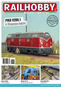 382 
                issue 382