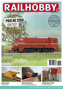 384 
                issue 384