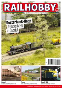 389 
                issue 389