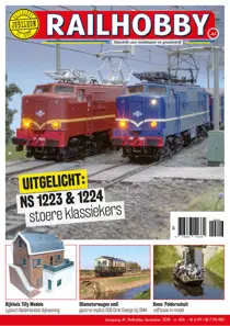 406 
                issue 406