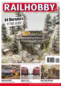 408 
                issue 408