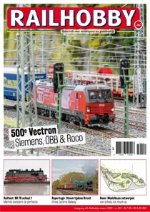 410 
                issue 410