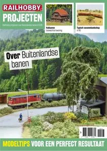 413 
                issue 413