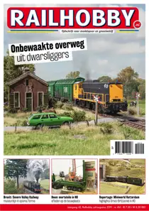 414 
                issue 414