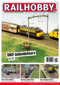 416 
                issue 416