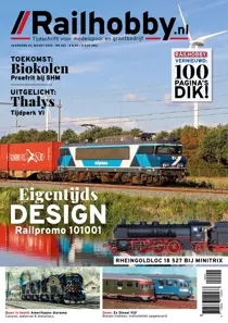 427 
                issue 427