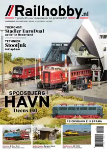 429 
                issue 429