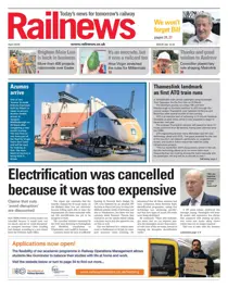 Apr-18 
                issue Apr-18