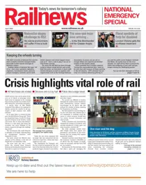 Apr 2020 
                issue Apr 2020