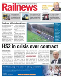 April 2017 
                issue April 2017