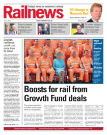 August 2014 
                issue August 2014