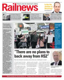 August 2016 
                issue August 2016