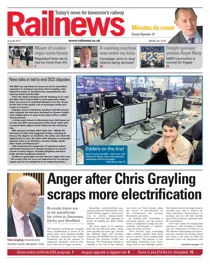 August 2017 
                issue August 2017