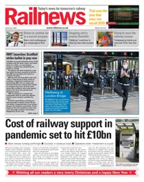 Dec 2020 
                issue Dec 2020