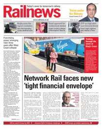 December 2015 
                issue December 2015