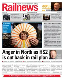 December 2021 
                issue December 2021