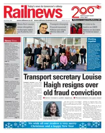 December 2024 
                issue December 2024