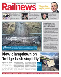 Feb-18 
                issue Feb-18