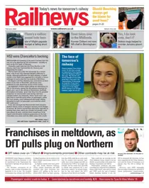 Feb 2020 
                issue Feb 2020