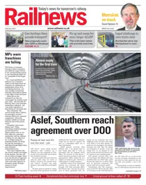 February 2017 
                issue February 2017