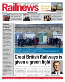 February 2023 
                issue February 2023