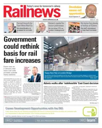 Jan-18 
                issue Jan-18