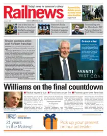 Jan 2020 
                issue Jan 2020