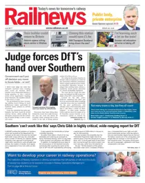 July 2017 
                issue July 2017