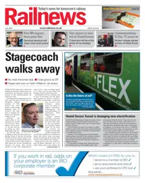 July 2019 
                issue July 2019