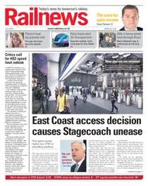 June 2016 
                issue June 2016